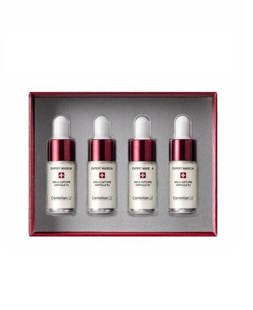 [Centellian24] Expert Madeca Mela Capture Ampoule RX - HOLIHOLIC