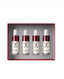 [Centellian24] Expert Madeca Mela Capture Ampoule RX - HOLIHOLIC