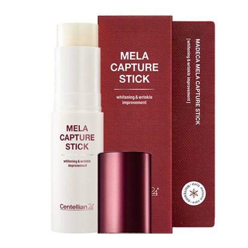 [Centellian24] Madeca Mela Capture Stick - HOLIHOLIC