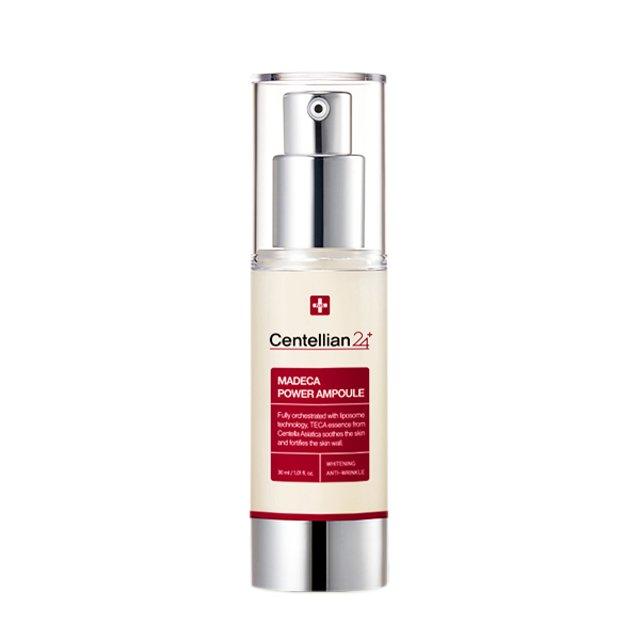 [Centellian24] Madeca Power Ampoule 30ml - HOLIHOLIC