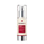[Centellian24] Madeca Power Ampoule 30ml - HOLIHOLIC