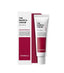 [Centellian24] Season6 The Madeca Cream 45ml - HOLIHOLIC