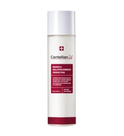 [Centellian24] Solution Essence Perfection - HOLIHOLIC