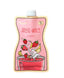 [Changefit] Change Shake #Strawberry & Banana Flavor 1ea