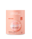 [Chong Kun Dang] All At Me Collagen 3270 60 Sticks - HOLIHOLIC