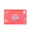 [Chong Kun Dang] All At Me Collagen 3270 Ampoule - HOLIHOLIC