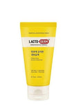[Chong Kun Dang] LACTO-DERM Beneficial Moisturizing Cream - HOLIHOLIC