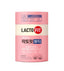 [Chong Kun Dang] LACTO-FIT Probiotics Beauty 60 Sticks