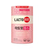 [Chong Kun Dang] LACTO-FIT Probiotics Moms 60 Sticks