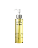 [Ciracle] Absolute Deep Cleansing Oil 150ml