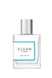 [Clean] Classic Cool Cotton Edp