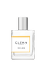 [Clean] Classic Fresh Linens EDP - HOLIHOLIC