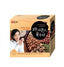 [DAMTUH] Walnut Almond Adlay Tea Powder 15 Sticks-Holiholic
