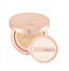 [DASIQUE] Air Blur Fit Cushion +Refill - HOLIHOLIC