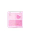 [DASIQUE] Blending Mood Cheek #06 Berry Smoothie-Holiholic