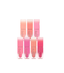 [DASIQUE] Juicy Dewy Tint - HOLIHOLIC