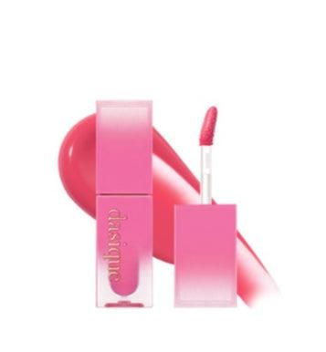 [DASIQUE] Juicy Dewy Tint l Holiholic – HOLIHOLIC