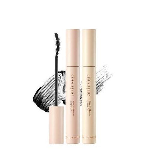 [DASIQUE] Mood Up Mascara Long & Curl - HOLIHOLIC