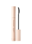 [DASIQUE] Mood Up Mascara Long & Curl - HOLIHOLIC