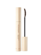 [DASIQUE] Mood Up Mascara Long & Curl - HOLIHOLIC