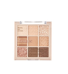 DASIQUE_ShadowPalette_KnitColl