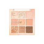 [DASIQUE] Shadow Palette - HOLIHOLIC