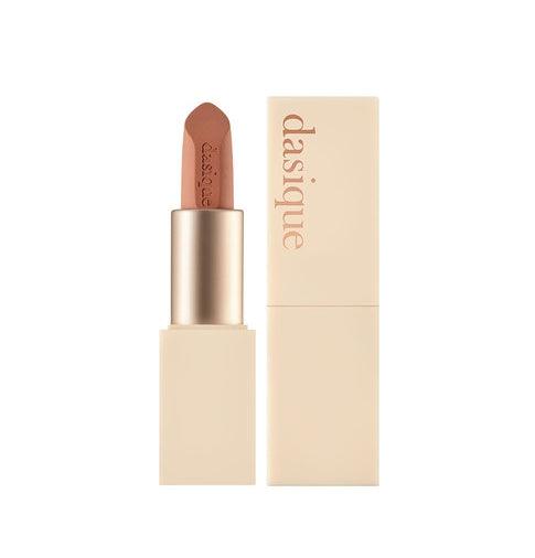 [DASIQUE] Soft Velvet Lipstick Secondary image