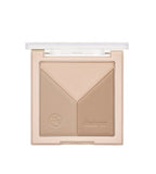 [DASIQUE] V-Cut Blending Shading-Holiholic