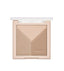 [DASIQUE] V-Cut Blending Shading-Holiholic