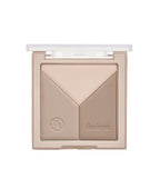 [DASIQUE] V-Cut Blending Shading-Holiholic
