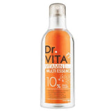 [DAYCELL] Dr.VITA Vitamin Multi Essence 115ml - HOLIHOLIC