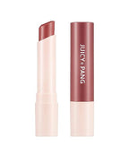 [A’PIEU] JUICY PANG Color Lip Balm - HOLIHOLIC