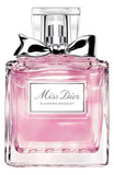 [DIOR] Miss Dior Blooming Bouquet Eau de Toilette - HOLIHOLIC