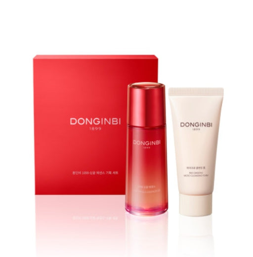 [DONGINBI] 1899 Single Essence Secondary image
