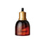 [DONGINBI] 1988 Signature Oil 15ml