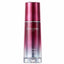 [DONGINBI] Red Ginseng Daily Defense Essence EX - HOLIHOLIC
