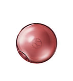 [DONGINBI] Red Ginseng Perfect Cushion SPF50+ PA+++-Holiholic