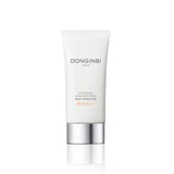 [DONGINBI] Red Ginseng Sunscreen Cream Multi Perfection-Holiholic