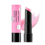 [Duft & Doft] Tinted Lip Balm - HOLIHOLIC