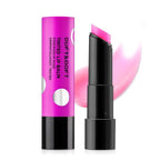 [Duft & Doft] Tinted Lip Balm - HOLIHOLIC