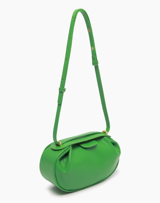 Daily Circle Mini Bag Secondary image