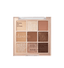 [DASIQUE] Shadow Palette - HOLIHOLIC