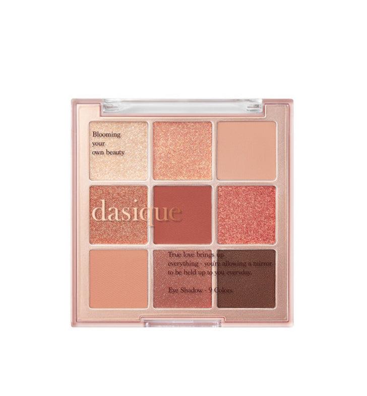 Shadow Palette Secondary image