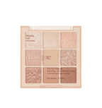 [DASIQUE] Shadow Palette - HOLIHOLIC