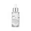 [Dear, Klairs] Freshly Juiced Vitamin Drop 1.18 oz / 35 ml - HOLIHOLIC