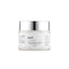[Dear, Klairs] Freshly Juiced Vitamin E Mask 90ml - HOLIHOLIC