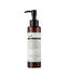 [Dear, Klairs] Gentle Black Deep Cleansing Oil 150ml - HOLIHOLIC