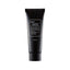 [Dear, Klairs] Midnight Blue Calming Cream 60ml - HOLIHOLIC