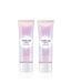 [Dewycel] 1+1 Turn On Cream 50ml - HOLIHOLIC
