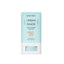 [Dewytree] Urban Shade Cool Calming Sun Stick - HOLIHOLIC